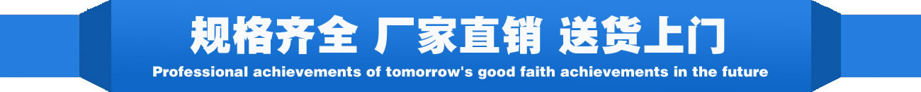 建網站，找千助，網站建設品牌設計企業