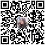 掃描關(guān)注千助微信公眾賬號(hào)