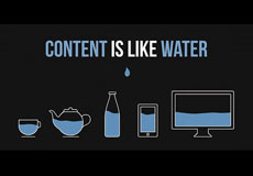 響應式網站設計真的會成為未來趨勢嗎？