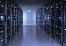 為企業網站購買云服務器，你真的懂嗎？