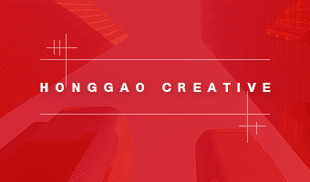 弘高創(chuàng)意集團(tuán)響應(yīng)式