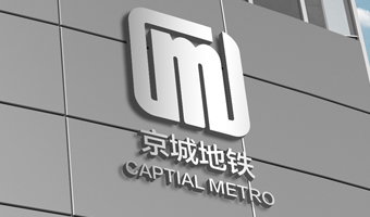 京城地鐵官網(wǎng)