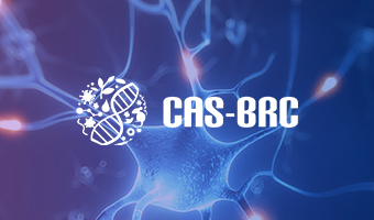 中國科學(xué)院微生物研究所