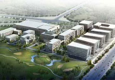 為什么找上地網站建設公司就選千助？老牌上地網站建設企業