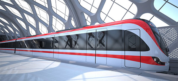 開在兩條地鐵線上的上地網站建設公司