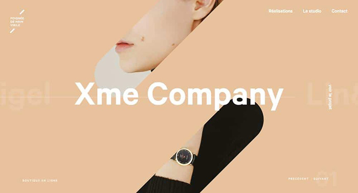 高端網站設計案例10_1