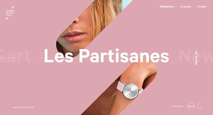 高端網站設計案例10_3