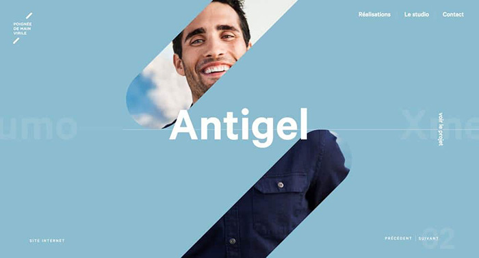 高端網站設計案例10_2