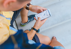 為什么你的客戶需要的是響應式網站，而不是APP應用程序