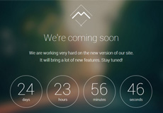 給你看八個網頁特效，讓你的網站建設更加引人入勝！